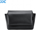 JJC dėklas CL-M BLACK