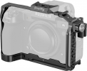 SmallRig 3934 Cage for Fujifilm X-H2S