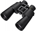 Nikon žiūronai ACTION ZOOM 10-22x50