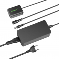 Tinklo adapteris  NEEWER AC PW20 dummy (NP-FW50)