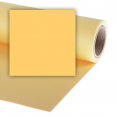Colorama popierinis fonas 2,72x11m Meize