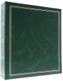 Gedeon alb. DRS50 Classic green 100 psl.