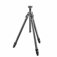 Gitzo trikojis MOUNTAINEER SER.2 3S GT2532