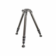 Gitzo trikojis SYSTEMATIC SER.3 4S L GT3543LS