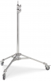 Avenger stovas Roller Stand 29 with l A5029