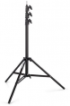 Avenger stovas Minimax Kit Stand black A630B