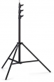 Avenger Maxi Kit Stand black A635B