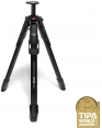 Manfrotto trikojis ONE Photo Al tripod MTONEPA