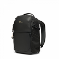 Lowepro kuprinė Fastpack BP 150 AW IV Black