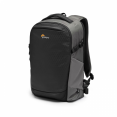 Lowepro kuprinė Flipside 300 AW III pilka
