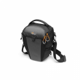 Lowepro krepšys Photo Active TLZ 50 AW 