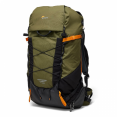 Lowepro kuprinė PhotoSport X BP 45L AW