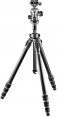 Gitzo trikojis GT1542+GH1382QD