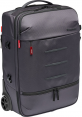 Manfrotto kuprinė/lagaminas Manhattan Runner-50 Roller