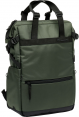 Manfrotto kuprinė Street Convertible Tote Bag