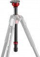 Manfrotto 190 LEVELLING CENTRE COLUMN 190LC
