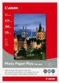  Canon popierius SG-201 10x15cm 50l