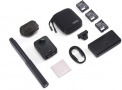 DJI Osmo 360 II Adventure Combo