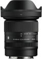 Sigma objektyvas 20-60mm F2.8-4 DG CONTEMPORARY L-MOUNT