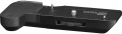 Canon Extension Grip EG-E2 for R8II