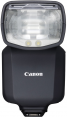 Canon blykstė EL-5 Ver.2