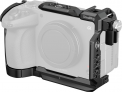 SmallRig 6776 Hawklock Cage for Sony FX5