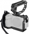 SmallRig 6778 Hawklock Handheld Cage Kit for Sony FX5