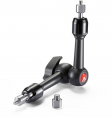 Manfrotto laikiklis Friction ARM 244 Mini 
