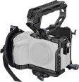 SmallRig 6779 HawkLock Handheld Cage Kit with V-Mount Plate for Sony FX5