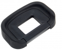 JJC Eyecup EC-5 (Canon EG)