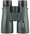 FOMEI žiūronai 10x56 BEATER II    