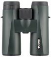 FOMEI žiūronai 10x42 BEATER II