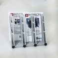 Paterson Print Drying Rack PTP258