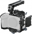 SmallRig 5823 Cage kit For Sony FX3 / FX30 