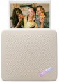 Fujifilm spausdintuvas Instax WIDE Link 2 BE