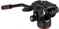 Manfrotto galva 504X    