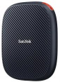 Sandisk SSD 1TB 1000 MB/s External