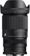 Sigma objektyvas 16-300MM F3.5-6.7 DC OS CONTEMPORARY NIKON Z