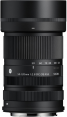 Sigma objektyvas 50-120mm F/2.8 DC OS CONTEMPORARY CANON RF