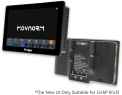 Portkeys LH5P II 5.5-inch 4K HDMI Touchscreen Monitor
