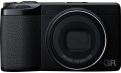 Ricoh sk.f.a. GR IV 30th Anniversary Edition     