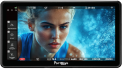 Portkeys LH5P III 5.5-inch 4K HDMI Touchscreen Monitor