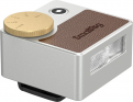 SmallRig 5882 Retro mini Speedlite Flash (RS-R20)