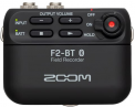Zoom diktofonas F2-BT