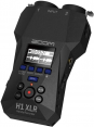 Zoom diktofonas H1 XLR