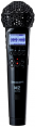 Zoom M2 MicTrak   