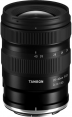 Tamron obj. 20-40mm F/2.8 Di III VXD Nikon Z (Full Frame & APS-C)