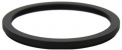 JJC Step Down ring SD 62-52