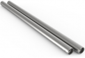 8Sinn 15mm Silver Rods 30 cm