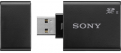 Sony skaitytuvas MRW-S1